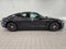 2024 Porsche Taycan 4S
