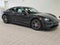 2024 Porsche Taycan 4S