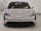 2024 Porsche Taycan 4S