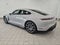 2024 Porsche Taycan 4S