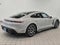 2024 Porsche Taycan 4S