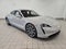 2024 Porsche Taycan 4S