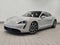 2024 Porsche Taycan 4S