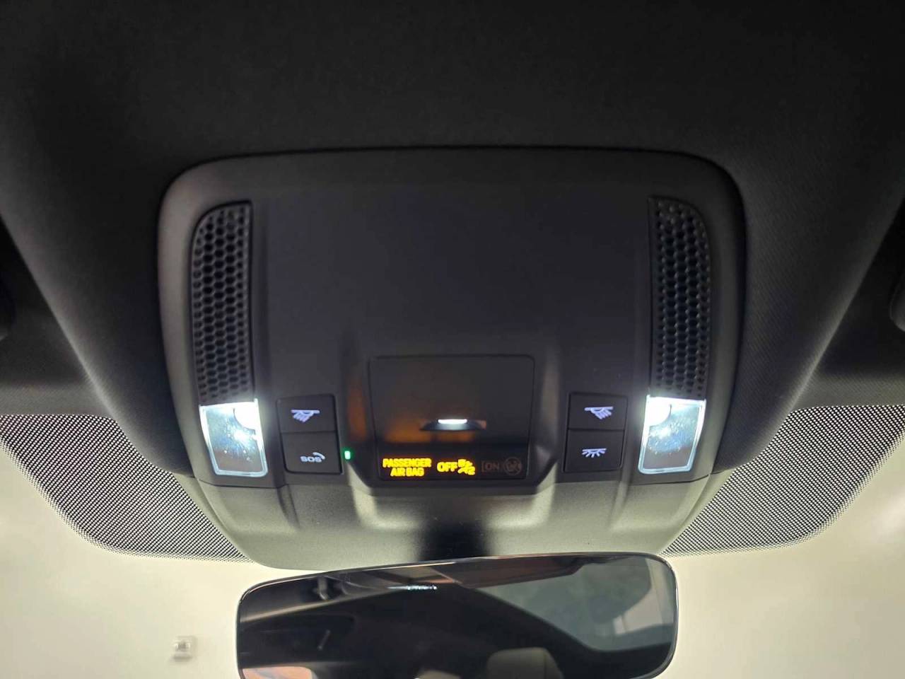 2024 Porsche Taycan 4S