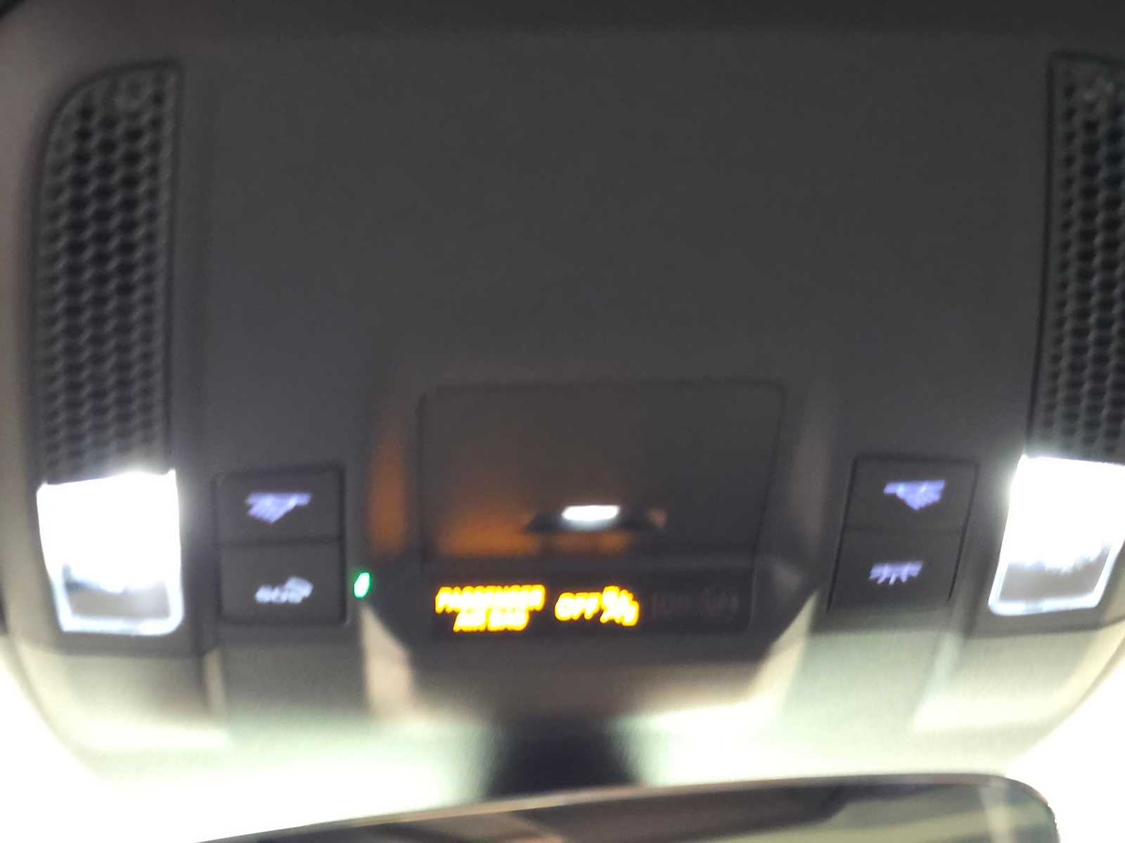 2023 Porsche Taycan 4S