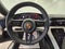2023 Porsche Taycan 4S