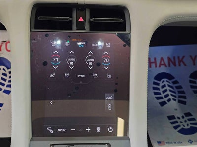 2023 Porsche Taycan 4S