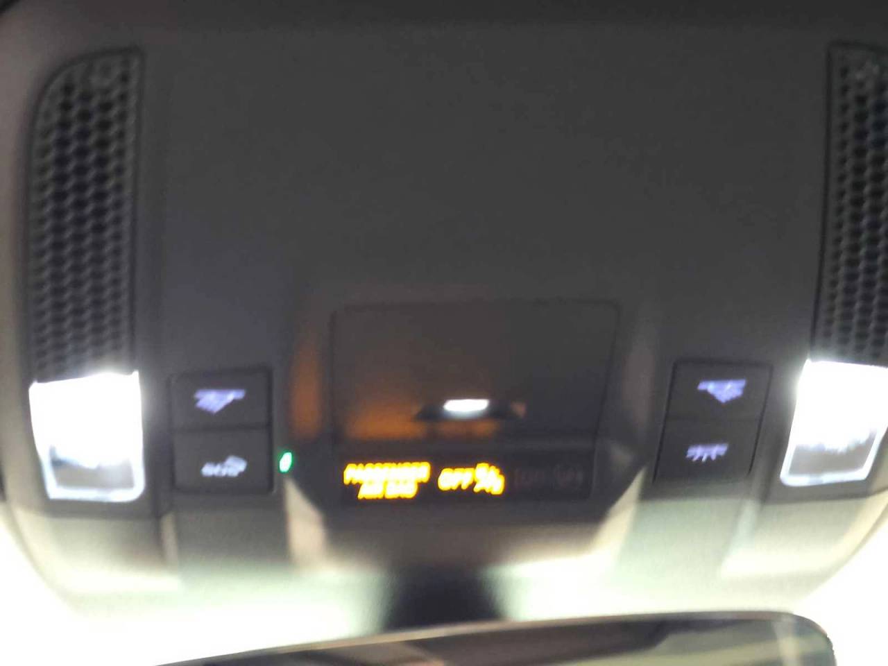 2023 Porsche Taycan 4S