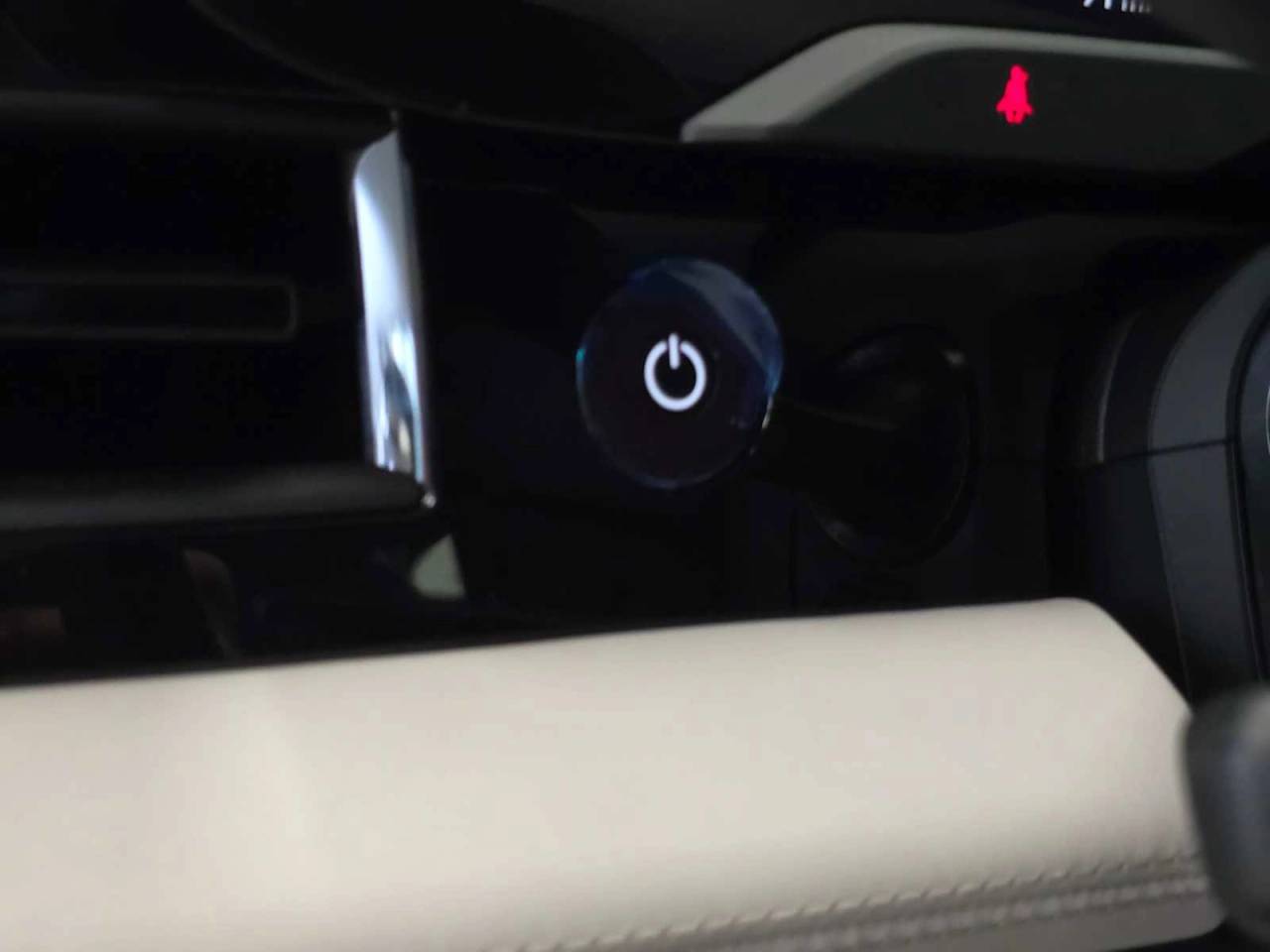 2023 Porsche Taycan 4S