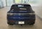 2026 Porsche Macan T