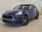 2026 Porsche Macan T