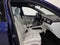 2026 Porsche Macan T