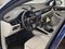 2026 Porsche Macan T