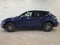 2026 Porsche Macan T
