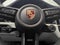 2026 Porsche Macan T