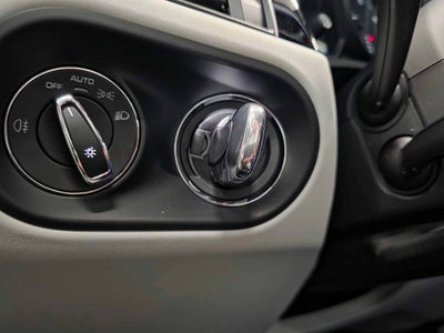 2026 Porsche Macan T