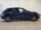 2026 Porsche Macan T