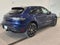 2026 Porsche Macan T