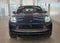 2026 Porsche Macan T