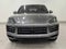 2025 Porsche Cayenne Base