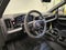 2025 Porsche Cayenne Base