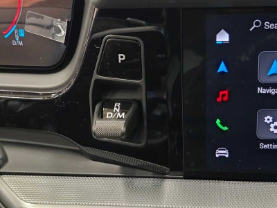 2025 Porsche Cayenne Base