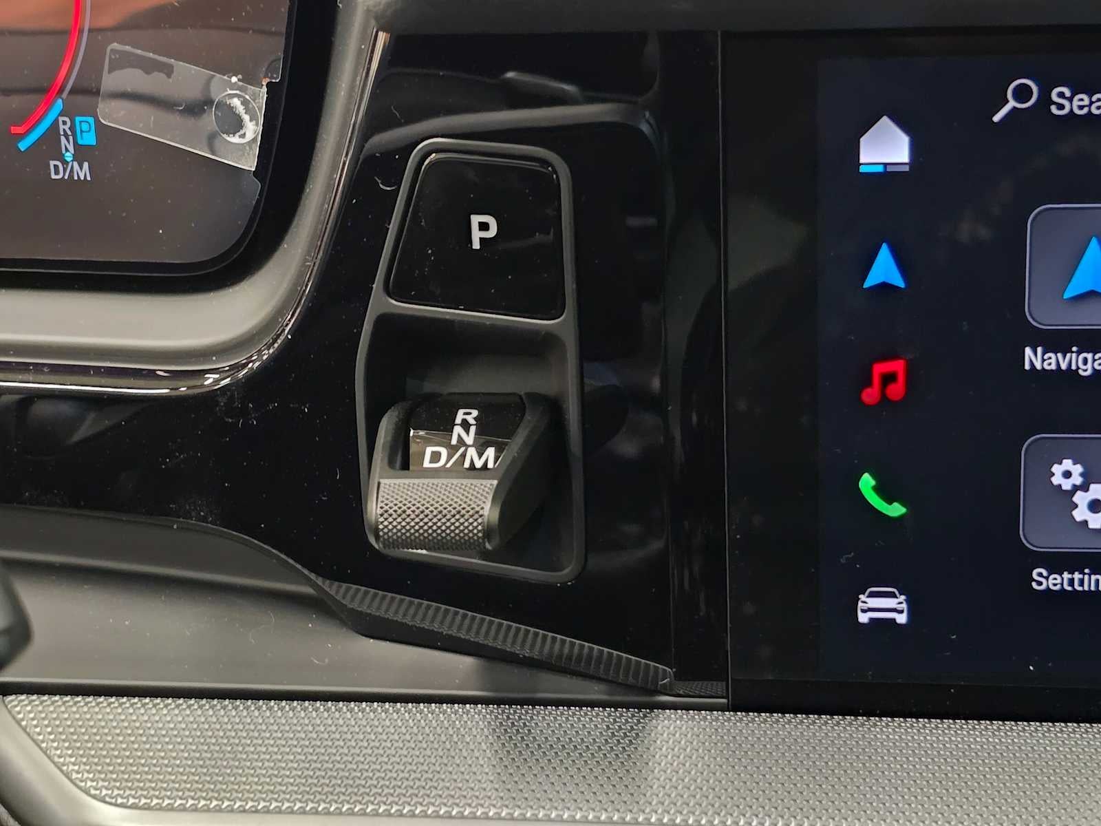 2025 Porsche Cayenne Base