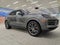 2025 Porsche Cayenne Base
