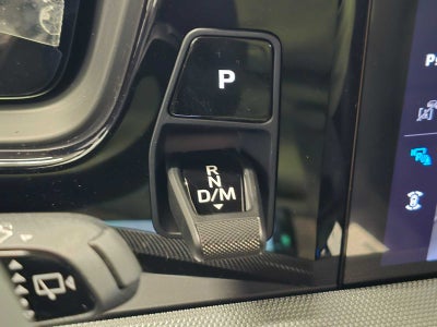 2025 Porsche Cayenne Base