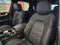 2025 Porsche Cayenne Base