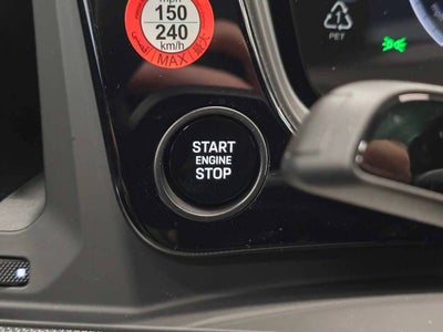 2025 Porsche Cayenne Base