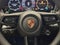 2025 Porsche Cayenne Base