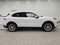 2025 Porsche Cayenne Base