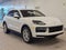 2025 Porsche Cayenne Base