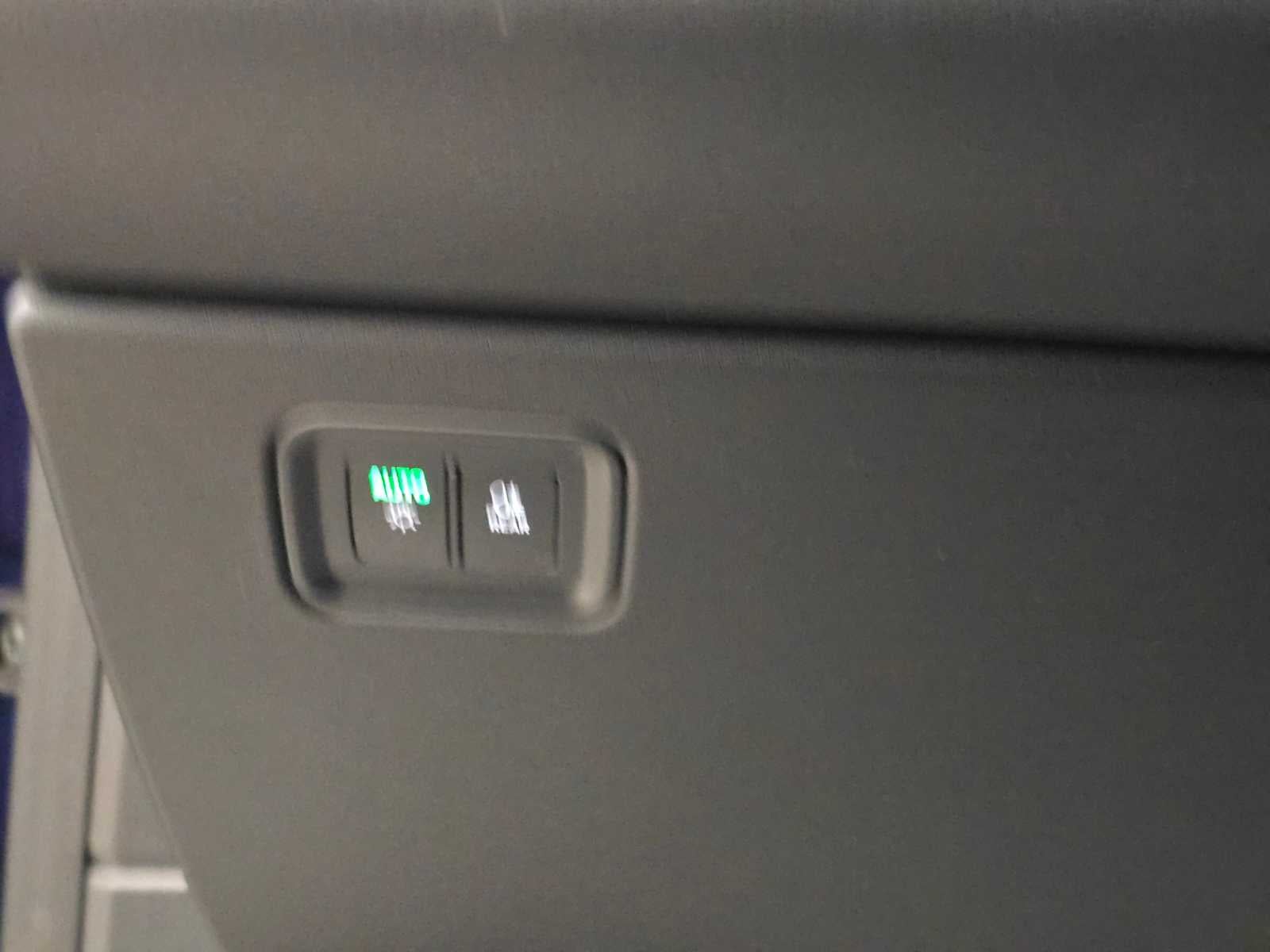 2024 Porsche Macan Electric 4