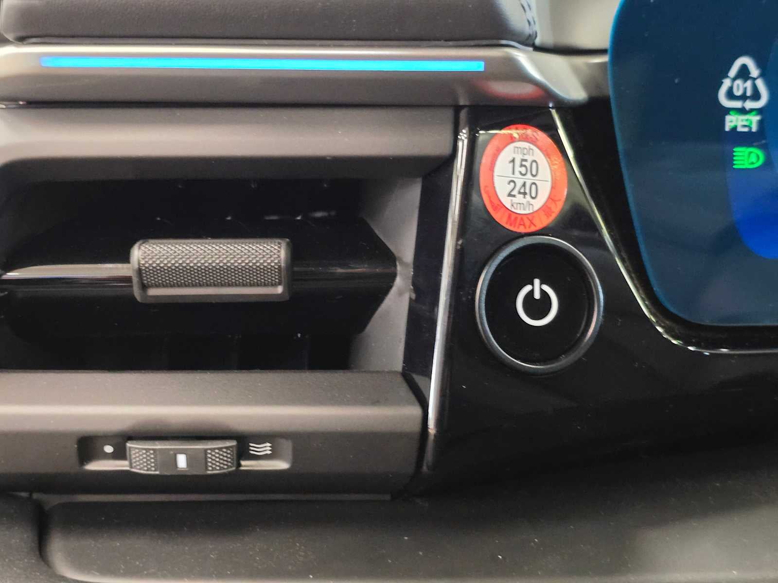 2024 Porsche Macan Electric 4