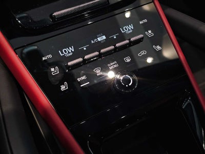 2025 Porsche Cayenne S E-Hybrid