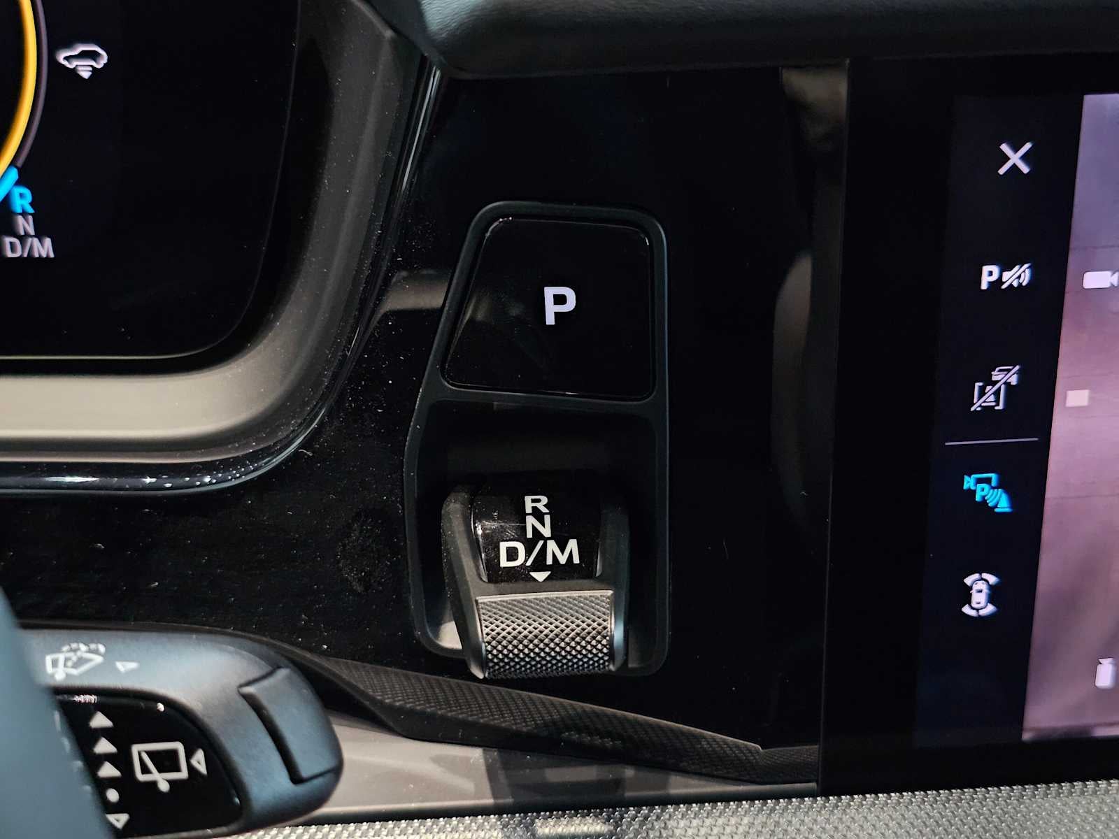 2025 Porsche Cayenne S E-Hybrid