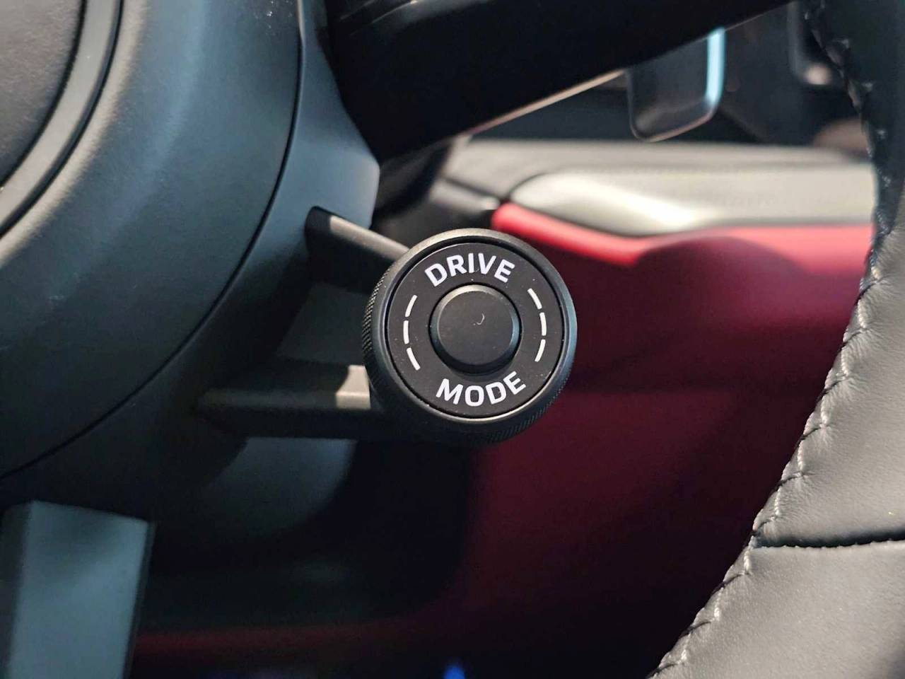 2025 Porsche Cayenne S E-Hybrid