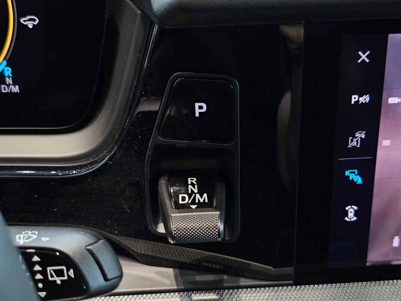 2025 Porsche Cayenne S E-Hybrid