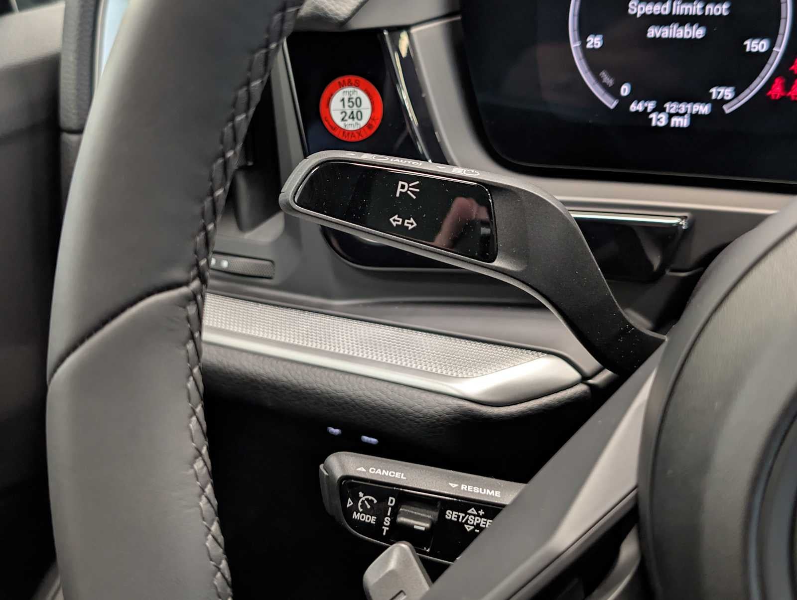 2025 Porsche Cayenne Base