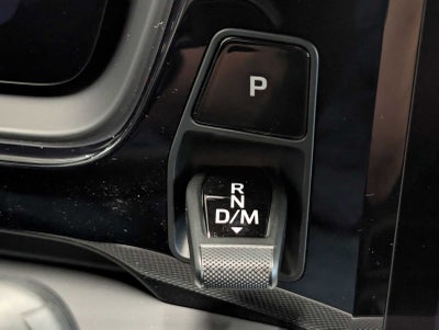 2025 Porsche Cayenne Base