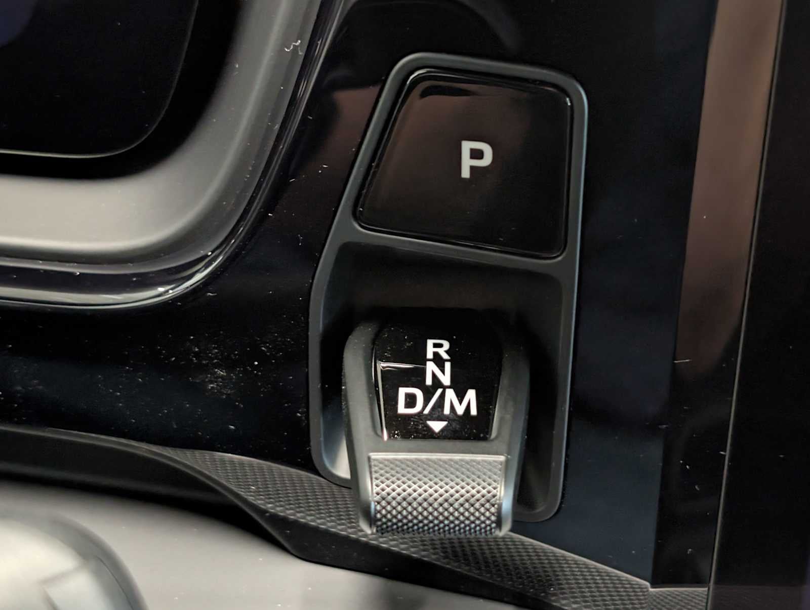 2025 Porsche Cayenne Base