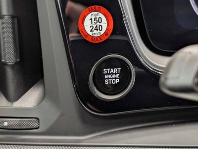 2025 Porsche Cayenne Base