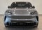 2026 Porsche Cayenne Electric