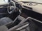 2026 Porsche Cayenne Electric