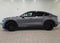 2026 Porsche Cayenne Electric