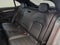 2026 Porsche Cayenne Electric