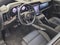 2026 Porsche Cayenne Electric