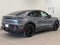 2026 Porsche Cayenne Electric